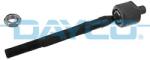DAYCO Articulatie axiala, cap de bara DAYCO DSS2870 (DSS2870)