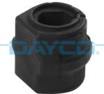 DAYCO Bucsa, bara stabilizatoare DAYCO DSS1912 (DSS1912)