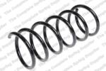 LESJÖFORS Arc spiral LESJÖFORS 4037231 (4037231) - fixbox