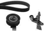 HEPU Set curea de distributie HEPU 20-1751 (20-1751) - fixbox
