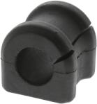 Moog Bucsa, bara stabilizatoare MOOG TO-SB-10932 (TO-SB-10932)