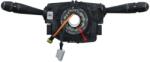 VALEO Comutator coloana directie VALEO 251798 (251798)