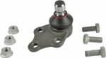 METZGER Articulatie sarcina/ghidare METZGER 57018118 (57018118)