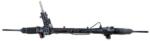 LAUBER Caseta directie LAUBER 66.9944 (66.9944)