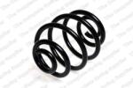 LESJÖFORS Arc spiral LESJÖFORS 4263416 (4263416) - fixbox