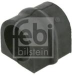 Febi Bilstein Bucsa, bara stabilizatoare FEBI BILSTEIN 24877 (24877)