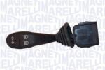 Magneti Marelli Comutator coloana directie MAGNETI MARELLI 000050215010 (000050215010)