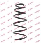 KYB Arc spiral KYB RA3960 (RA3960)
