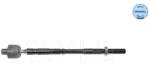 MEYLE Articulatie axiala, cap de bara MEYLE 34-16 031 0004 (34-16 031 0004)