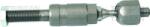 TRISCAN Articulatie axiala, cap de bara TRISCAN 8500 12204 (8500 12204)