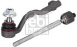 Febi Bilstein bara directie FEBI BILSTEIN 176733 (176733) - fixbox