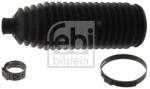 Febi Bilstein Ansamblu burduf, directie FEBI BILSTEIN 39606 (39606)