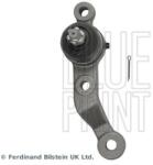 BLUE PRINT Articulatie sarcina/ghidare BLUE PRINT ADT386120 (ADT386120)