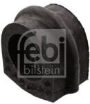 Febi Bilstein Bucsa, bara stabilizatoare FEBI BILSTEIN 42554 (42554)