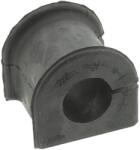 Moog Bucsa, bara stabilizatoare MOOG TO-SB-13476 (TO-SB-13476)