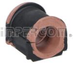 IMPERGOM Bucsa, bara stabilizatoare IMPERGOM 29221 (29221)