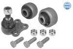 MEYLE Set reparatie, bara stabilizatoare MEYLE 16-16 610 0011 (16-16 610 0011)