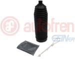 Autofren Seinsa Ansamblu burduf, directie AUTOFREN SEINSA D9048 (D9048)