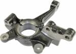 METZGER Articulatie directie, suspensie roata METZGER 58097301 (58097301)
