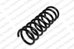 LESJÖFORS Arc spiral LESJÖFORS 4227527 (4227527) - fixbox