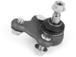 SKF Articulatie sarcina/ghidare SKF VKDS 815036 (VKDS 815036)