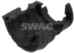 SWAG Bucsa, bara stabilizatoare SWAG 32 93 1355 (32 93 1355)