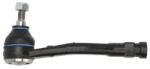 REINHOCH Cap de bara REINHOCH RH01-2043 (RH01-2043) - fixbox