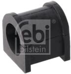 Febi Bilstein Bucsa, bara stabilizatoare FEBI BILSTEIN 41131 (41131)