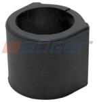 AUGER Bucsa, bara stabilizatoare AUGER 51017 (51017)