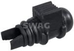 SWAG Bucsa, bara stabilizatoare SWAG 60 93 1009 (60 93 1009)