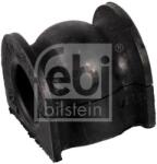 Febi Bilstein Bucsa, bara stabilizatoare FEBI BILSTEIN 42021 (42021)