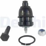 DELPHI Articulatie sarcina/ghidare DELPHI TC1647 (TC1647)