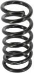 MONROE Arc spiral MONROE SP5153 (SP5153)