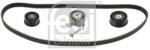 Febi Bilstein Set curea de distributie FEBI BILSTEIN 19445 (19445) - fixbox