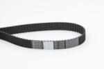 Continental Ctam Curea de distributie CONTINENTAL CTAM CT731 (CT731) - fixbox
