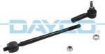DAYCO bara directie DAYCO DSS3606 (DSS3606) - fixbox