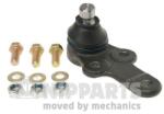 NIPPARTS Articulatie sarcina/ghidare NIPPARTS N4863025 (N4863025)