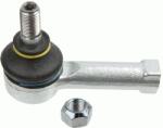 LEMFÖRDER Cap de bara LEMFÖRDER 15670 02 (15670 02) - fixbox