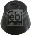Febi Bilstein Manseta, coloana directie FEBI BILSTEIN 05122 (05122)