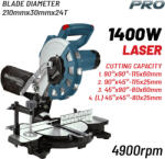 Bormann BDX2135