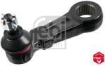 Febi Bilstein Levier control, coloana directie FEBI BILSTEIN 41308 (41308)