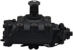 Bosch Caseta directie BOSCH K S00 001 305 (K S00 001 305)