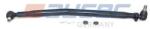 AUGER Bieleta, directie AUGER 10114 (10114) - fixbox