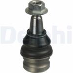 DELPHI Articulatie sarcina/ghidare DELPHI TC2684 (TC2684)