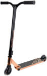 Tempish VENTUS II ELOX ELOX 110