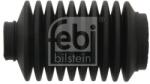 Febi Bilstein Burduf cauciuc, directie FEBI BILSTEIN 01138 (01138)