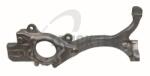 Trucktec Automotive Articulatie directie, suspensie roata TRUCKTEC AUTOMOTIVE 07.31. 167 (07.31.167)
