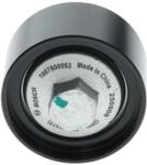 Bosch Rola ghidare/conducere, curea transmisie BOSCH 1 987 600 063 (1 987 600 063)