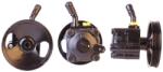ELSTOCK Pompa hidraulica, sistem de directie ELSTOCK 15-0292 (15-0292)