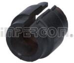 IMPERGOM Bucsa, bara stabilizatoare IMPERGOM 28957 (28957)